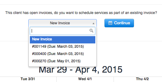 Schedule Events as Part of Existing Invoice.png